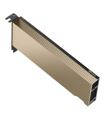 PNY L4 NVIDIA 24 GB GDDR6