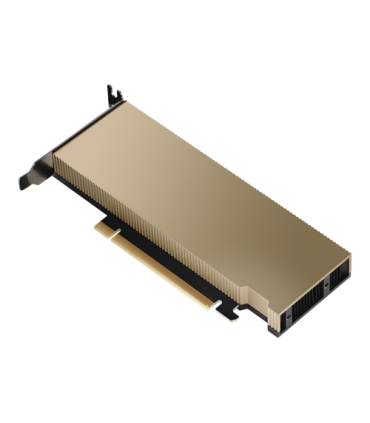 PNY L4 NVIDIA 24 GB GDDR6