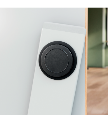 MESA ELEVABLE PEQUEÑA PLEGABLE LEITZ ERGO KENSINGTON 65880001