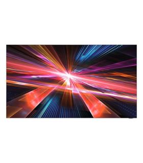 SAMSUNG LHA15MMFRHS/EN - THE WALL M - ALL IN ONE - W 3 X H 1.70 - BRILLO 500 PITCH 1.5 (MMF 136 2K