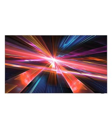 SAMSUNG LHA15MMFRHS/EN - THE WALL M - ALL IN ONE - W 3 X H 1.70 - BRILLO 500 PITCH 1.5 (MMF 136 2K