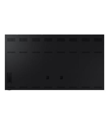 SAMSUNG LHA15MMFRHS/EN - THE WALL M - ALL IN ONE - W 3 X H 1.70 - BRILLO 500 PITCH 1.5 (MMF 136 2K