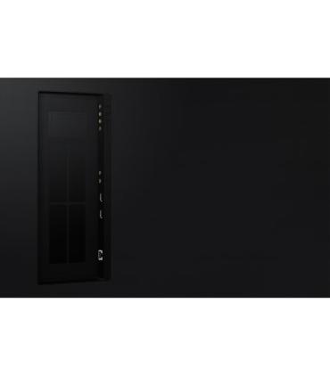 SAMSUNG LHA15MMFRHS/EN - THE WALL M - ALL IN ONE - W 3 X H 1.70 - BRILLO 500 PITCH 1.5 (MMF 136 2K