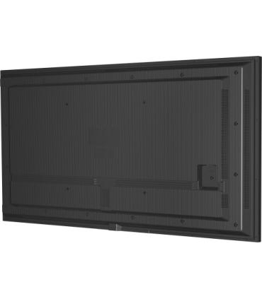 MONITOR IIYAMA 43" ALL-IN-ONE PCAP INTERACTIVE/ ANDROID 14 OS/ 3840 x 2160/ 450CD/M² WITH TOUCH/ HDMI X2 + USB-C/RS-232C X1/ WiF