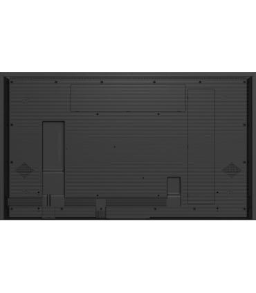 MONITOR IIYAMA 55" ALL-IN-ONE INTERACTIVE DISPLAY/ ANDROID 14 OS/ 3840X2160, 4K UHD PANEL, 2XHDMI + USB-C (DP-ALT), 450CD/M², US