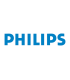 PHILIPS POWER CABLE 3M REUION TO EU SCHUKO 1 PCS (CRD20043/00