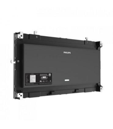 PHILIPS MODULO LED 6115 SERIES SDM 1010 COOPER 650 NITS 24/7 (INDOOR)/ 2 YRS WARR (27BDL6115L/00-6611595) - BATCH:6611595