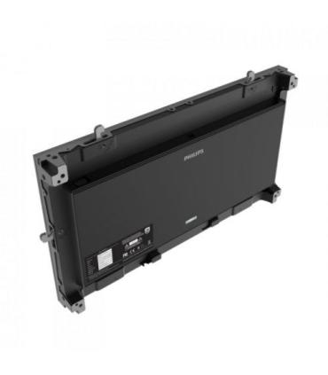 PHILIPS MODULO LED 6115 SERIES SDM 1010 COOPER 650 NITS 24/7 (INDOOR)/ 2 YRS WARR (27BDL6115L/00-6611595) - BATCH:6611595