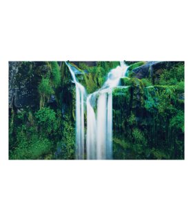 Samsung IW016C MicroLED Interior