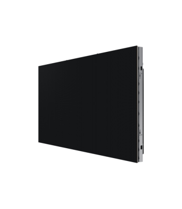 Samsung IW016C MicroLED Interior