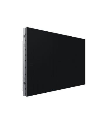 Samsung IW016C MicroLED Interior