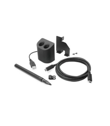 NEC WD551 pizarra blanca interactiva 139,7 cm (55") 3840 x 2160 Pixeles Pantalla táctil