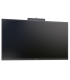 Sharp PN-LA862 Panel plano interactivo 2,18 m (86") LCD 500 cd / m² 4K Ultra HD Negro Pantalla táctil 24/7