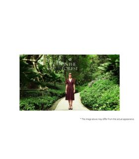 LG AV LED CABINET (LSCC025-GZ) PIXEL PITCH: 2.5 MM | BRIGHTNESS: 800 NIT | CABINET DIMENSIONS (W × H × D, MM): 600 × 337.5 × 33.