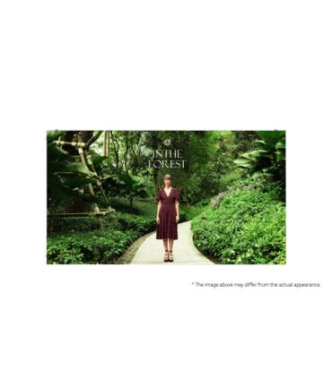 LG AV LED CABINET (LSCC025-GZ) PIXEL PITCH: 2.5 MM | BRIGHTNESS: 800 NIT | CABINET DIMENSIONS (W × H × D, MM): 600 × 337.5 × 33.