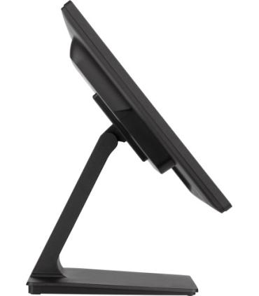 iiyama ProLite T2452MSC-B1AG pantalla para PC 60,5 cm (23.8") 1920 x 1080 Pixeles Full HD LED Pantalla táctil Negro