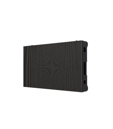 LG AV LED CABINET (LSBE015-GD) - PIXEL PITCH: 1.56 MM - BRIGHTNESS: 600 NIT