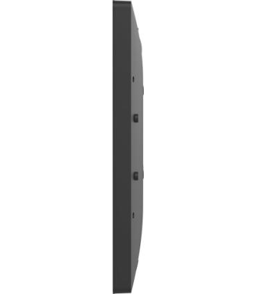 IIYAMA 21,5" PANEL-PC ANDROID 12, SOC RK3399 4GB, 32GB, PCAP BEZEL FREE 10-PTOUCH, 1920X1080, VA PANEL, SPEAKERS, WIFI, BT5.2..