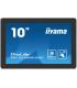 iiyama TW1023ASC-B2P panel de control táctil 25,6 cm (10.1") 1280 x 800 Pixeles