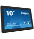 iiyama TW1023ASC-B2P panel de control táctil 25,6 cm (10.1") 1280 x 800 Pixeles