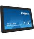 iiyama TW1023ASC-B2P panel de control táctil 25,6 cm (10.1") 1280 x 800 Pixeles
