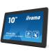 iiyama TW1023ASC-B2P panel de control táctil 25,6 cm (10.1") 1280 x 800 Pixeles