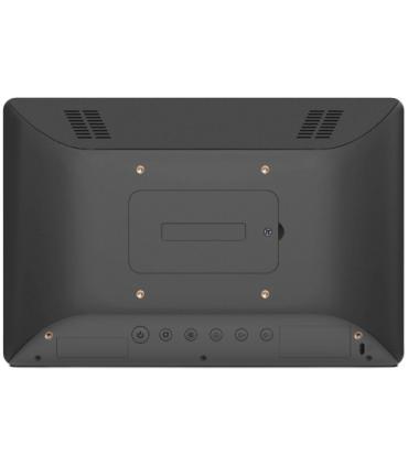 iiyama TW1023ASC-B2P panel de control táctil 25,6 cm (10.1") 1280 x 800 Pixeles