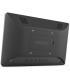 iiyama TW1023ASC-B2P panel de control táctil 25,6 cm (10.1") 1280 x 800 Pixeles