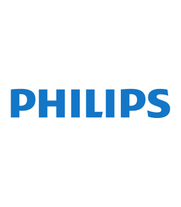 PHILIPS SERVICE TOOL 7/8/9XXX L1/BATT/CHARGER&WW PLUG/CASE (BM107000/00