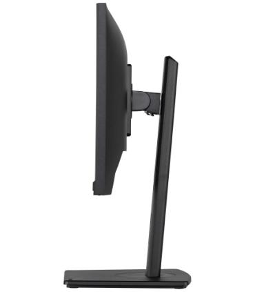 IIYAMA IPS 1VGA, 1H 1DP, 100Hz