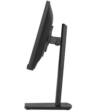 IIYAMA IPS 1VGA, 1H 1DP, 100Hz