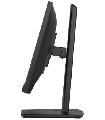 IIYAMA IPS 1VGA, 1H 1DP, 100Hz