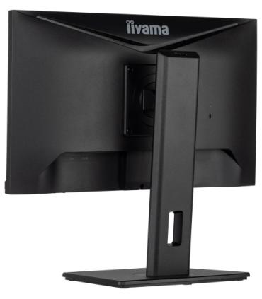 IIYAMA IPS 1VGA, 1H 1DP, 100Hz