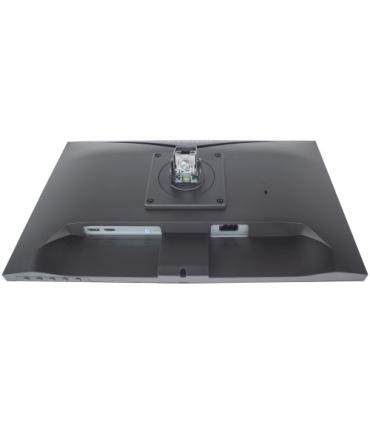 IIYAMA IPS 1VGA, 1H 1DP, 100Hz