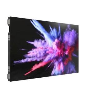 Hikvision DS-D4015BW-2FC pantalla mural de vídeo LED