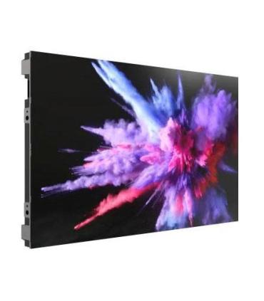 Hikvision DS-D4015BW-2FC pantalla mural de vídeo LED