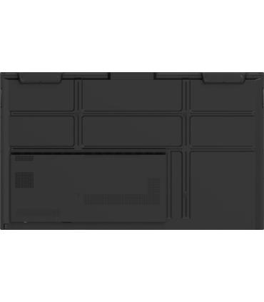 MONITOR INTERACTIVO IIYAMA 86" IIWARE12E, ANDROID 13, 50P, IR,3840X2160,UHD VA, MSD,MM 2X 8W+2X 18W FRONT+UP,MICRO 8X, HDMI 4X..