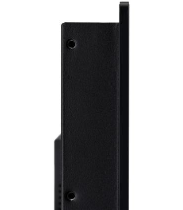 iiyama ProLite TF3215MC-B2 pantalla para PC 80 cm (31.5") 1920 x 1080 Pixeles Full HD LED Pantalla táctil Quiosco Negro