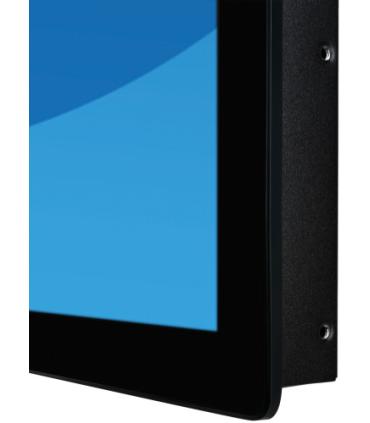 iiyama ProLite TF3215MC-B2 pantalla para PC 80 cm (31.5") 1920 x 1080 Pixeles Full HD LED Pantalla táctil Quiosco Negro