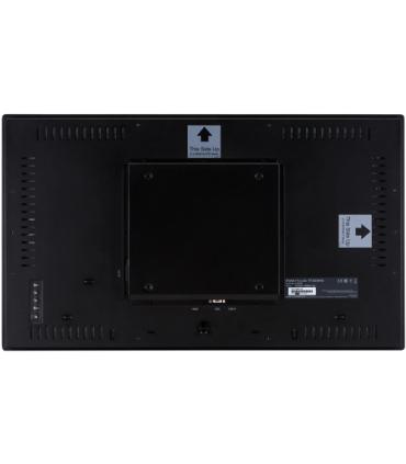 iiyama ProLite TF3215MC-B2 pantalla para PC 80 cm (31.5") 1920 x 1080 Pixeles Full HD LED Pantalla táctil Quiosco Negro