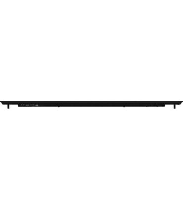 iiyama LH7565UHSB-B1 pantalla de señalización Diseño de quiosco 189,2 cm (74.5") LED Wifi 800 cd / m² 4K Ultra HD Negro Procesad