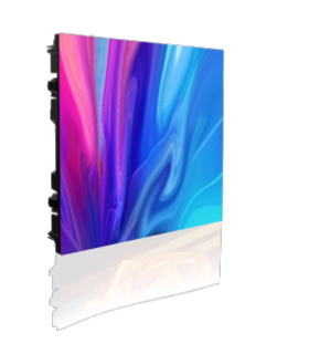 Módulo LED Dahua DHI-PHGIA2.61-SE-A 500x500 mm