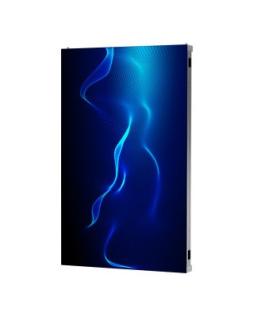 Módulo LED de interior Dahua DHI-PHGIA2.61-SE-B 2.61 mm