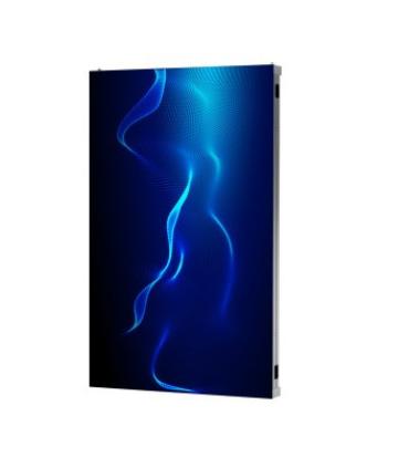 Módulo LED de interior Dahua DHI-PHGIA2.61-SE-B 2.61 mm