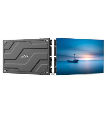 Módulo LED Dahua DHI-PHSIA1.2-CH 1.25 mm COB