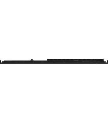 iiyama TE8612MIS-B3AG pantalla de señalización Diseño de quiosco 2,18 m (86") LCD Wifi 400 cd / m² 4K Ultra HD Negro Pantalla tá