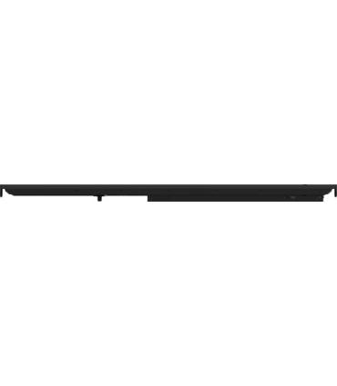 iiyama TE8612MIS-B3AG pantalla de señalización Diseño de quiosco 2,18 m (86") LCD Wifi 400 cd / m² 4K Ultra HD Negro Pantalla tá