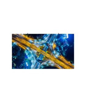 LG INDOOR LED (LSBF015-GDS) // PIXEL PITCH: 1.56 MM BRIGHTNESS: 600 NIT