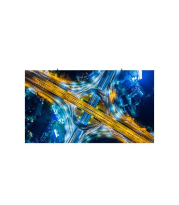 LG INDOOR LED (LSBF015-GDS) // PIXEL PITCH: 1.56 MM BRIGHTNESS: 600 NIT