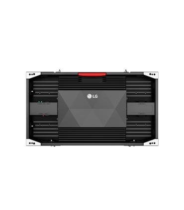 LG INDOOR LED (LSBF015-GDS) // PIXEL PITCH: 1.56 MM BRIGHTNESS: 600 NIT